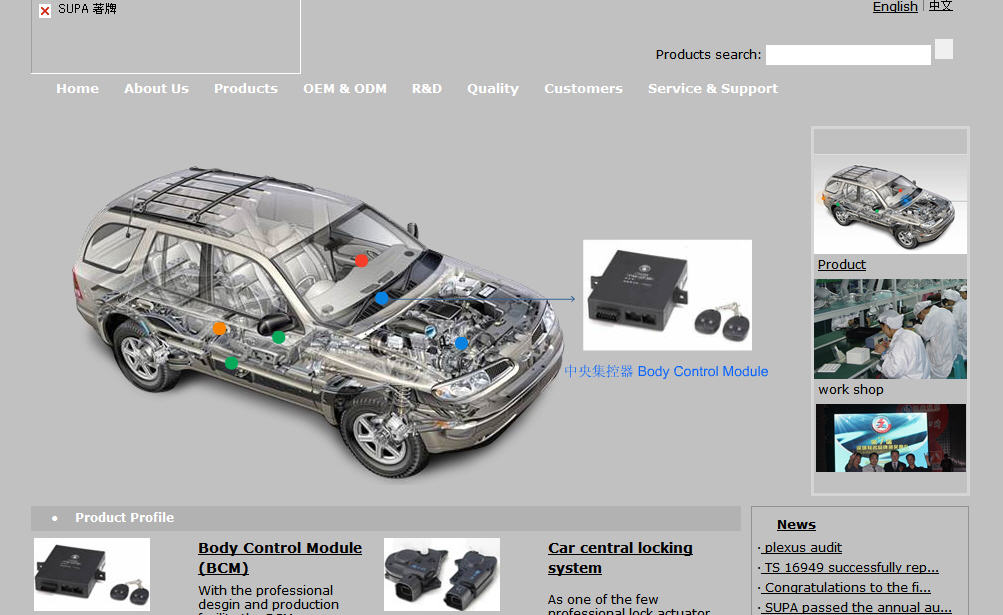 海南網(wǎng)站建設(shè),海南軟件開發(fā),海南網(wǎng)站建設(shè)公司,海南網(wǎng)站營(yíng)銷,海南網(wǎng)站制作,海南網(wǎng)頁(yè)設(shè)計(jì),?？诰W(wǎng)絡(luò)公司，海南房地產(chǎn)網(wǎng)站設(shè)計(jì)，三亞網(wǎng)站建設(shè)