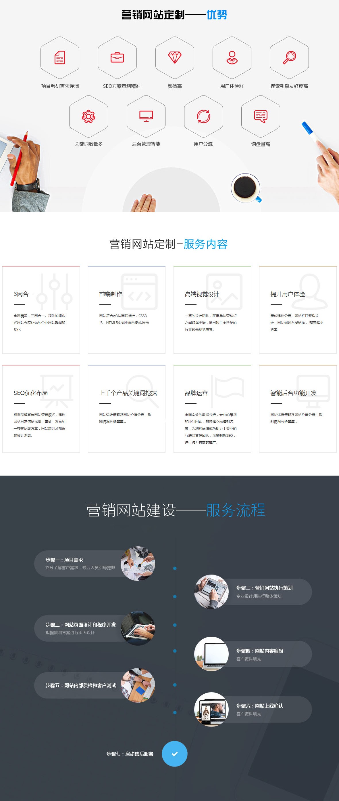 海南網(wǎng)站建設(shè),海南軟件開發(fā),海南網(wǎng)站建設(shè)公司,海南網(wǎng)站營銷,海南網(wǎng)站制作,海南網(wǎng)頁設(shè)計,海口網(wǎng)絡(luò)公司，海南房地產(chǎn)網(wǎng)站設(shè)計，三亞網(wǎng)站建設(shè)
