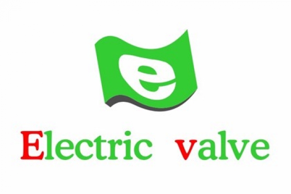 海南眾志科技發(fā)展有限公司