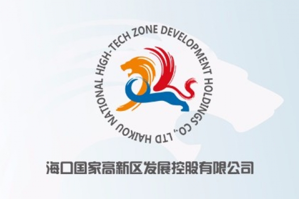 ?？诟咝掳l(fā)控