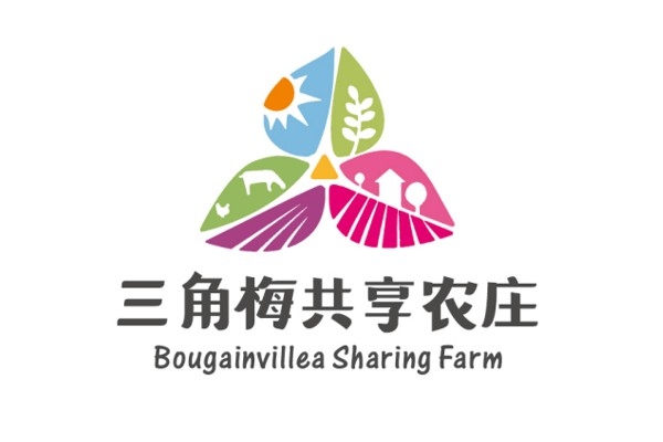 ?？谌敲饭蚕磙r(nóng)莊