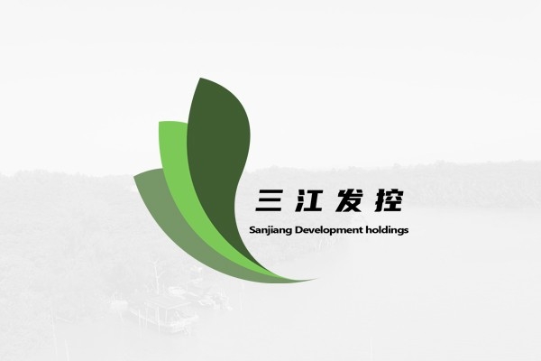 ?？谑腥r(nóng)場發(fā)展控股有限公司