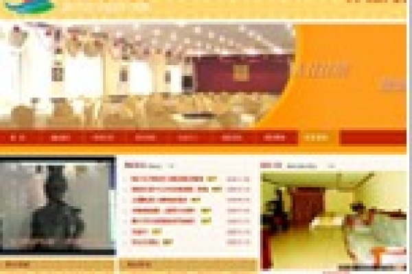 ?？诮瓰澈＞熬频?>
                <div   id=